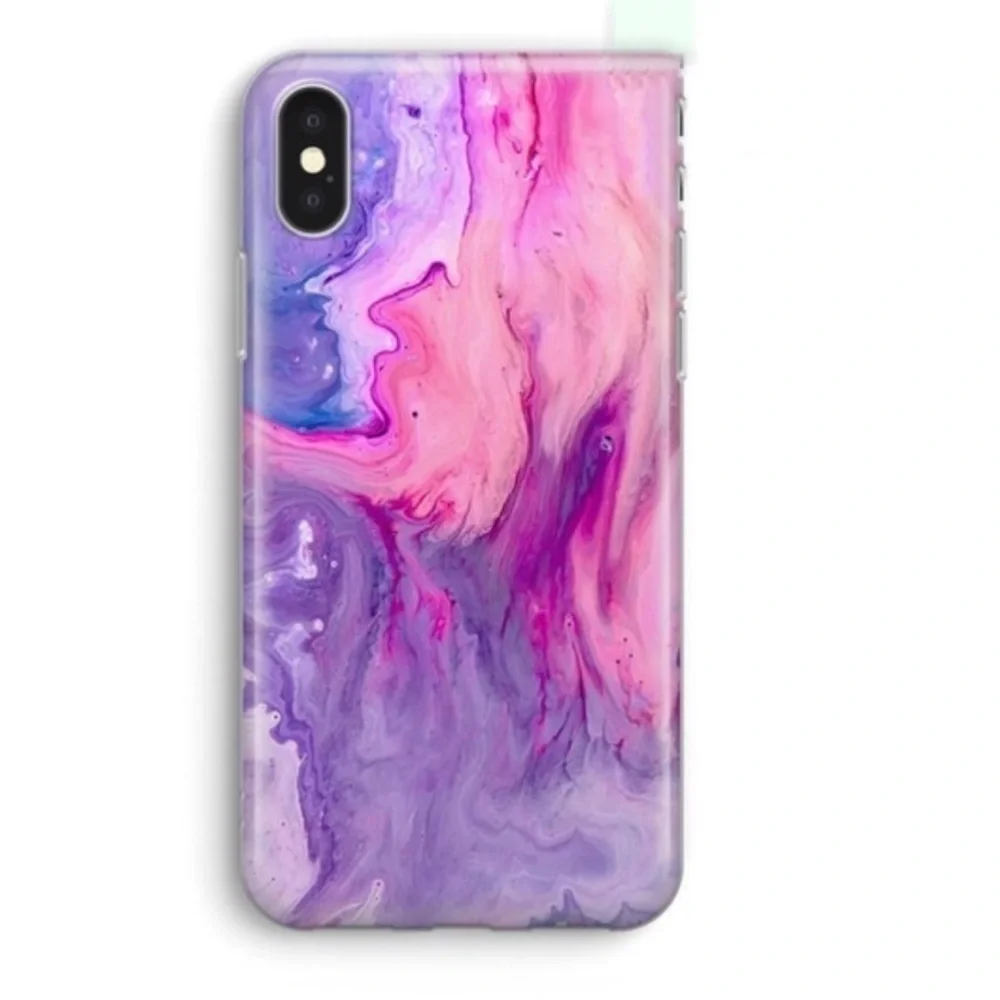 Recover Imagine iPhone XS Max Case